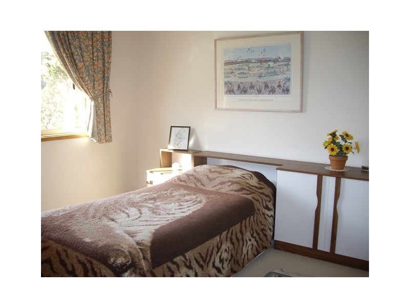 11 Cove Circuit, Seaford Rise SA 5169