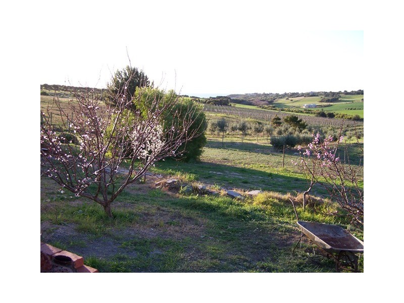 RSD 2330 Tuit Road, Maslin Beach SA 5170