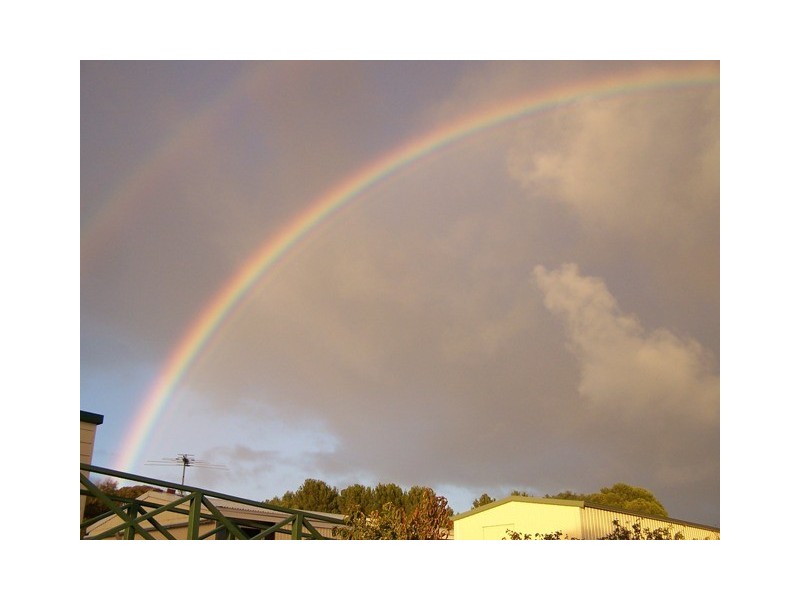 RSD 2330 Tuit Road, Maslin Beach SA 5170