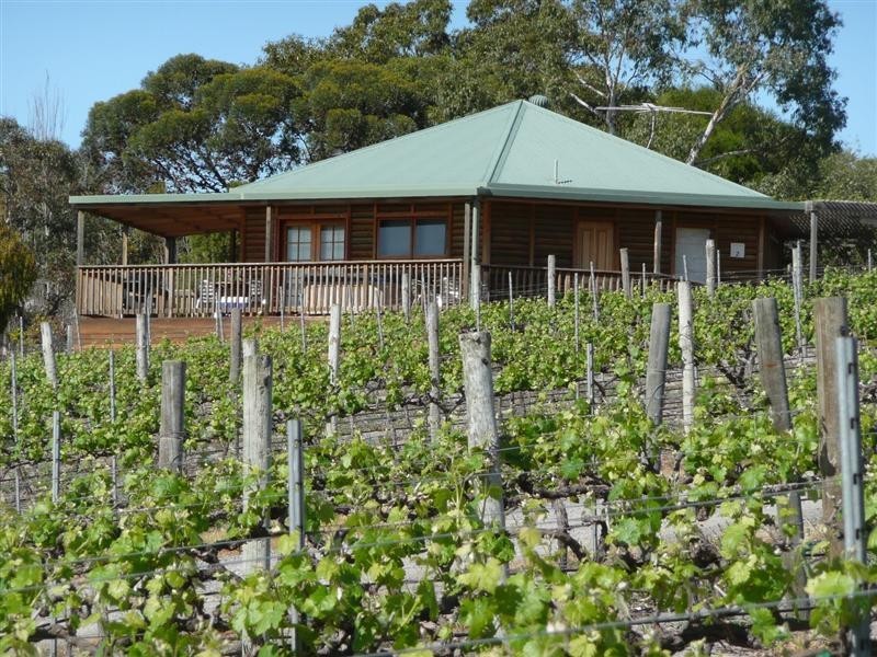 Lot 2 Whitings Road, Mclaren Vale SA 5171