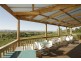 Lot 2 Whitings Road, Mclaren Vale SA 5171