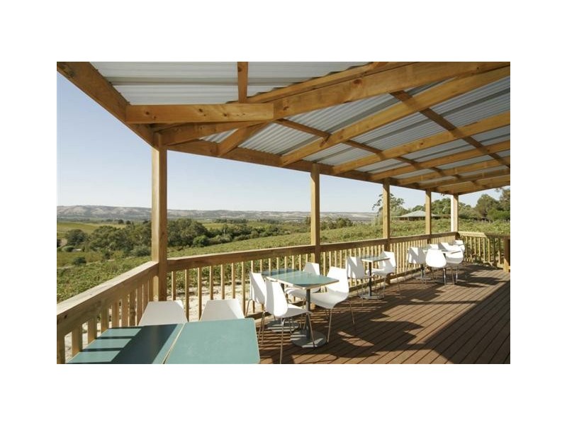 Lot 2 Whitings Road, Mclaren Vale SA 5171