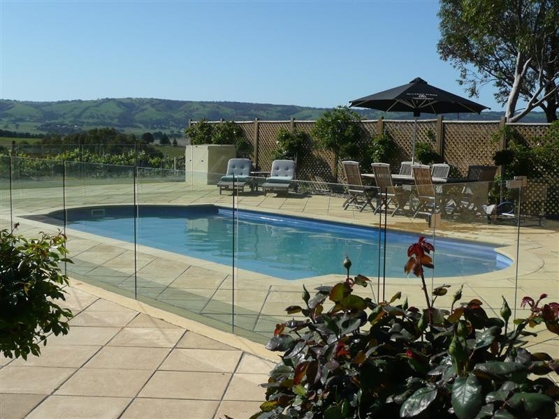 Lot 2 Whitings Road, Mclaren Vale SA 5171