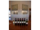 Lot 2 Whitings Road, Mclaren Vale SA 5171