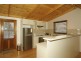 Lot 2 Whitings Road, Mclaren Vale SA 5171