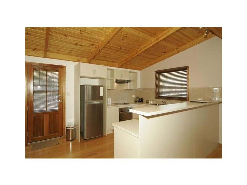 Lot 2 Whitings Road, Mclaren Vale SA 5171