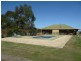 Lot 2 Whitings Road, Mclaren Vale SA 5171