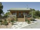 Lot 2 Whitings Road, Mclaren Vale SA 5171