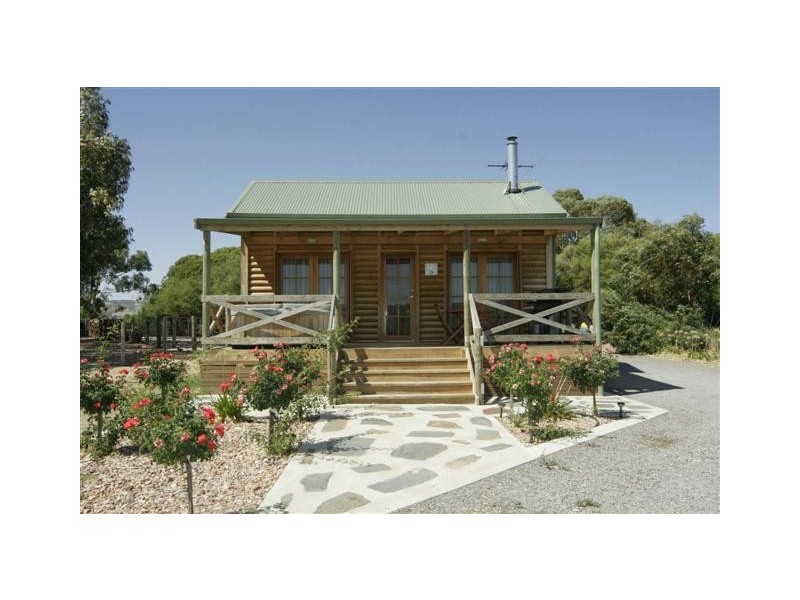Lot 2 Whitings Road, Mclaren Vale SA 5171
