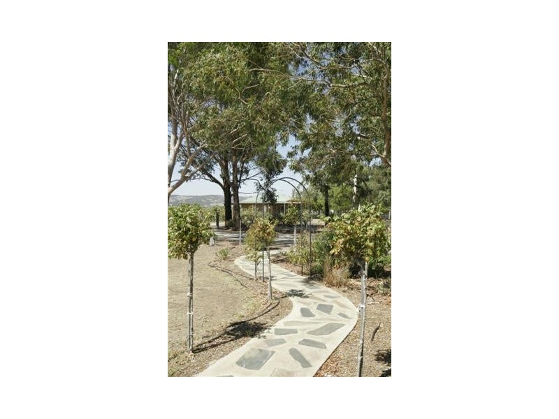 Lot 2 Whitings Road, Mclaren Vale SA 5171