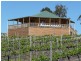 Lot 2 Whitings Road, Mclaren Vale SA 5171