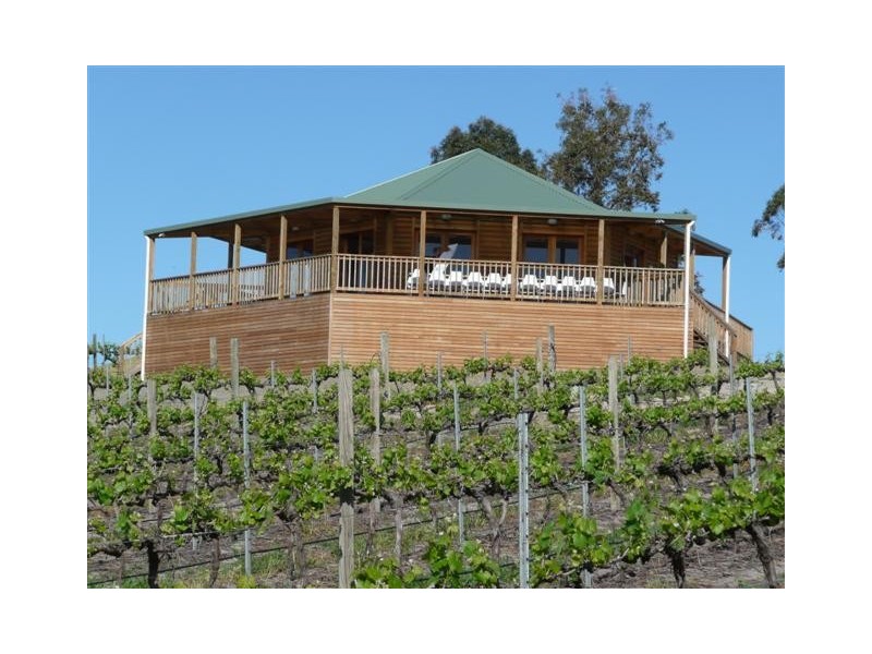 Lot 2 Whitings Road, Mclaren Vale SA 5171