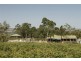 Lot 2 Whitings Road, Mclaren Vale SA 5171