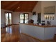 Lot 2 Whitings Road, Mclaren Vale SA 5171