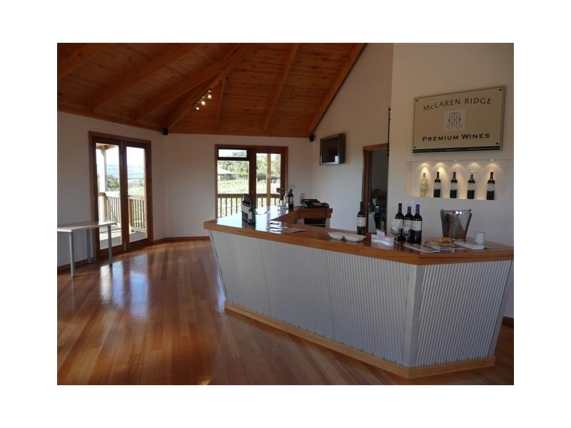 Lot 2 Whitings Road, Mclaren Vale SA 5171