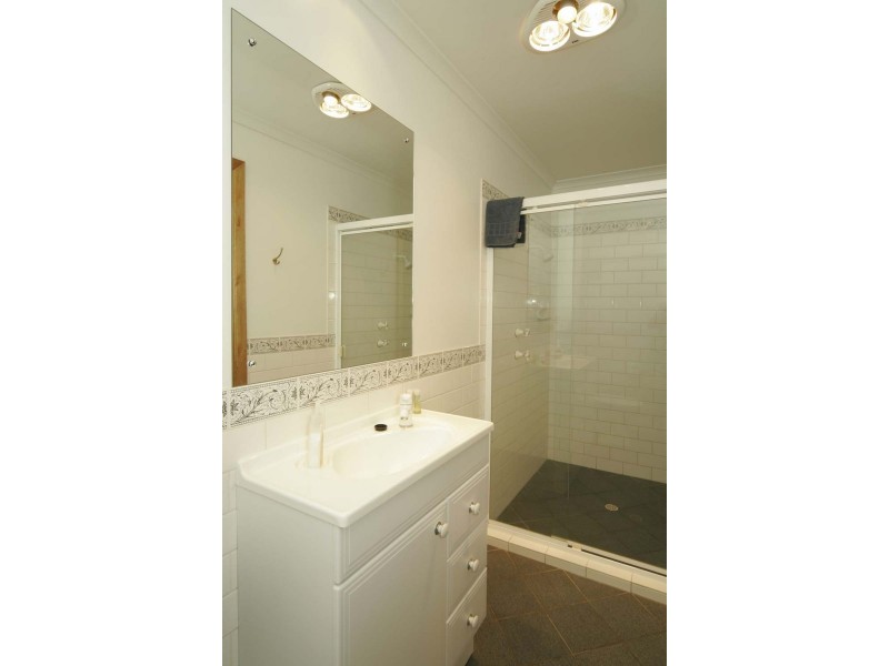 Lot 2 Whitings Road, Mclaren Vale SA 5171