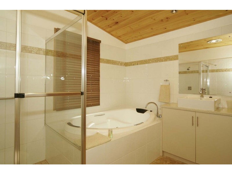 Lot 2 Whitings Road, Mclaren Vale SA 5171