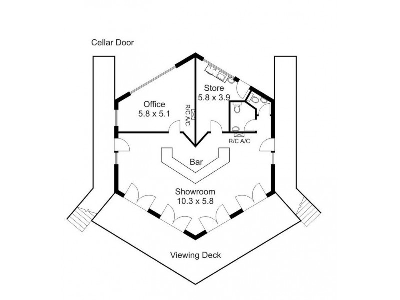 Lot 2 Whitings Road, Mclaren Vale SA 5171