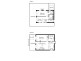 Lot 2 Whitings Road, Mclaren Vale SA 5171