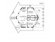 Lot 2 Whitings Road, Mclaren Vale SA 5171