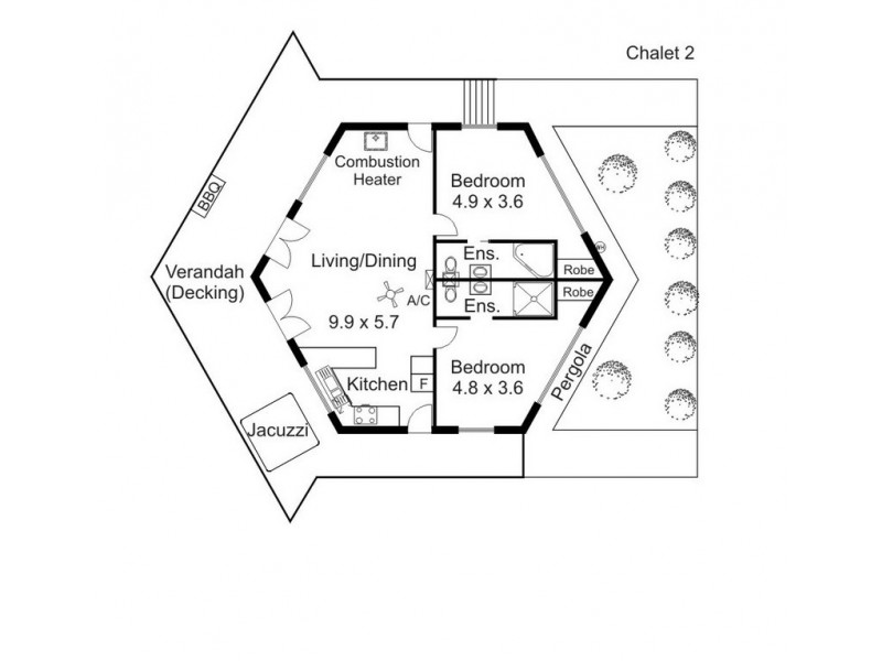 Lot 2 Whitings Road, Mclaren Vale SA 5171