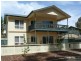 11 Railway Terrace, Mclaren Vale SA 5171