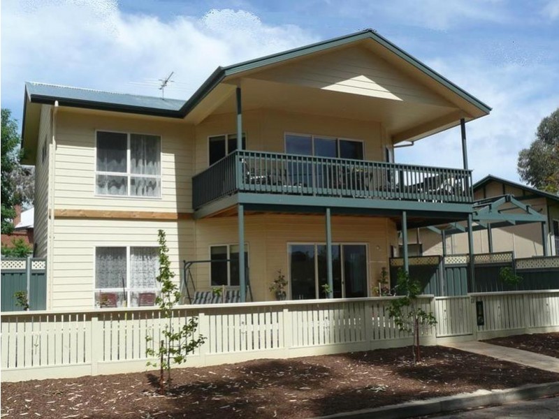 11 Railway Terrace, Mclaren Vale SA 5171