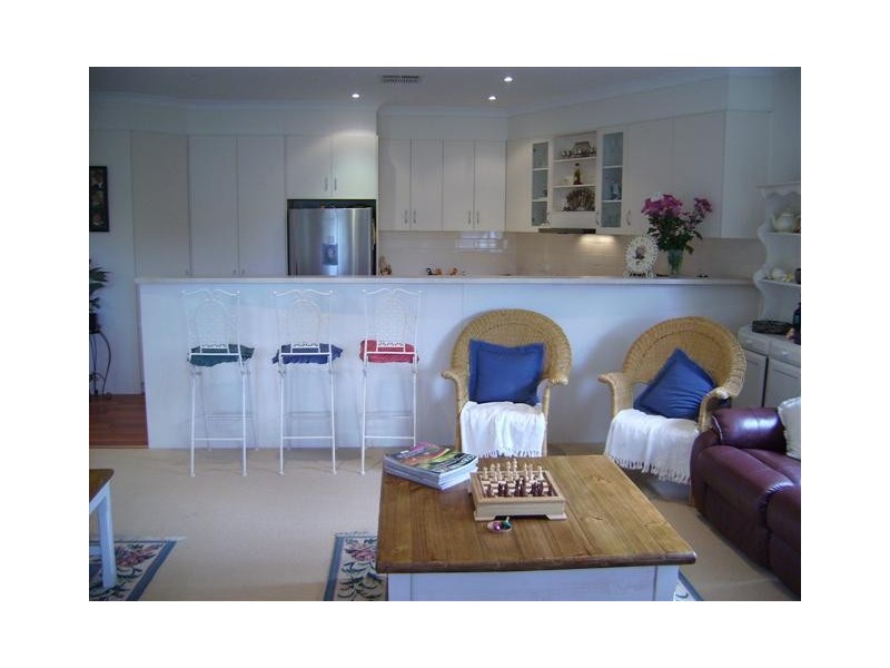11 Railway Terrace, Mclaren Vale SA 5171