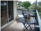 11 Railway Terrace, Mclaren Vale SA 5171