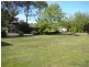 6 Allotments Norman Road, Willunga SA 5172