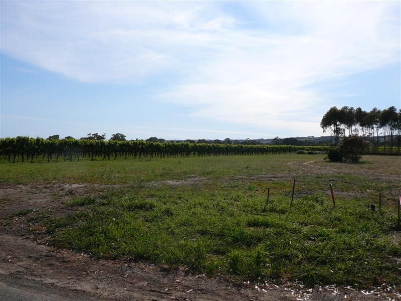 6 Allotments Norman Road, Willunga SA 5172