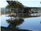 Lot 2 Whitings Road, Mclaren Vale SA 5171
