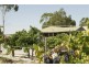 Lot 2 Whitings Road, Mclaren Vale SA 5171