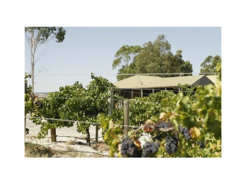 Lot 2 Whitings Road, Mclaren Vale SA 5171