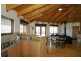 Lot 2 Whitings Road, Mclaren Vale SA 5171