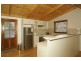 Lot 2 Whitings Road, Mclaren Vale SA 5171
