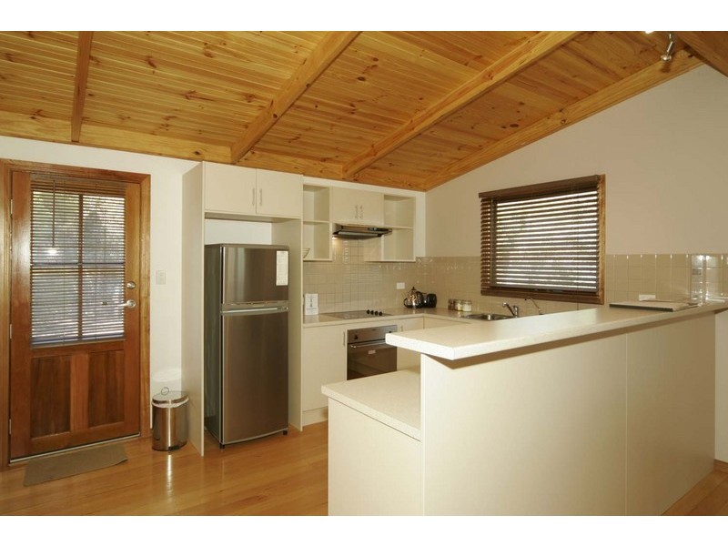 Lot 2 Whitings Road, Mclaren Vale SA 5171