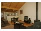 Lot 2 Whitings Road, Mclaren Vale SA 5171