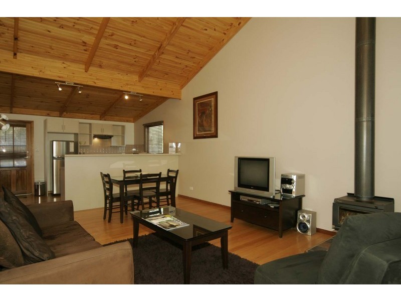 Lot 2 Whitings Road, Mclaren Vale SA 5171