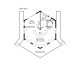 Lot 2 Whitings Road, Mclaren Vale SA 5171