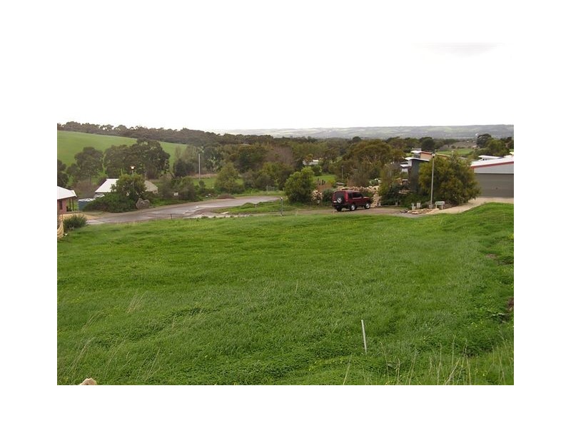 2 (Lot 51) Olearia Walk, Aldinga SA 5173