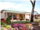 12 Hall Road, Willunga SA 5172