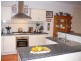 12 Hall Road, Willunga SA 5172