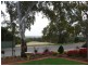 12 Hall Road, Willunga SA 5172