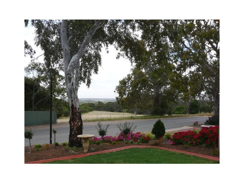 12 Hall Road, Willunga SA 5172
