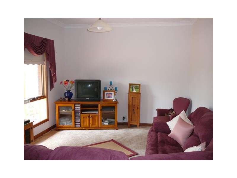 12 Hall Road, Willunga SA 5172