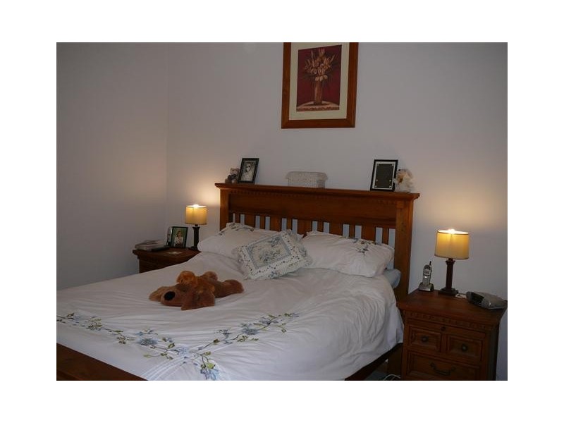 12 Hall Road, Willunga SA 5172