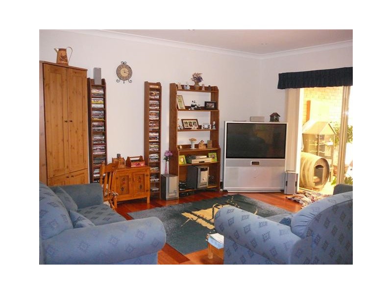 12 Hall Road, Willunga SA 5172