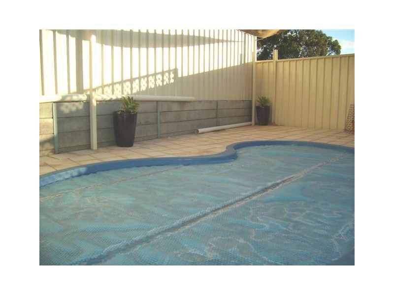 12 Hall Road, Willunga SA 5172