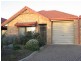 Unit 4, 8 Endeavour Drive, Seaford Rise SA 5169